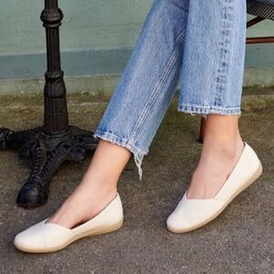 LifeStride Notorious Flat (WIDE)*